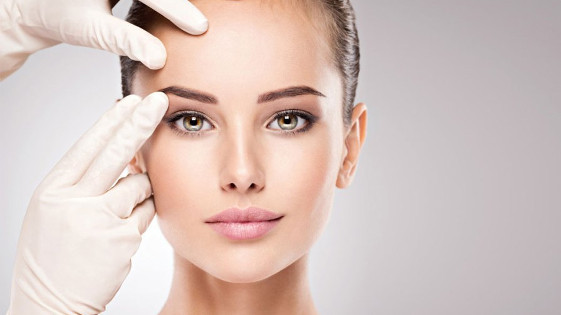 thread lift Dubai Have attractive skin using a thread lift