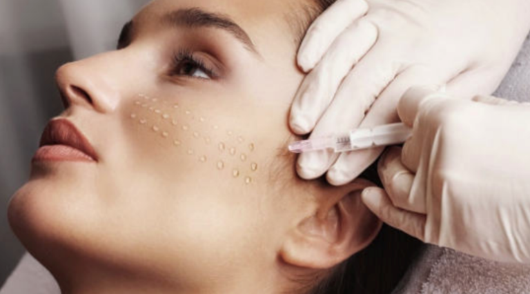 Dubai skin booster injection , BEST skin boosters 2022