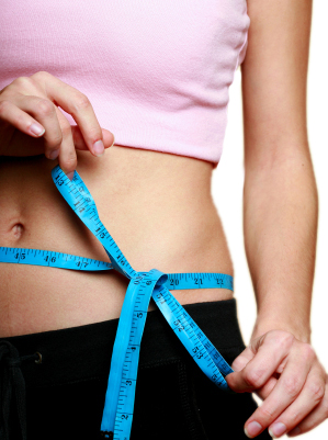 Mesotherapy weight loss dubai cost