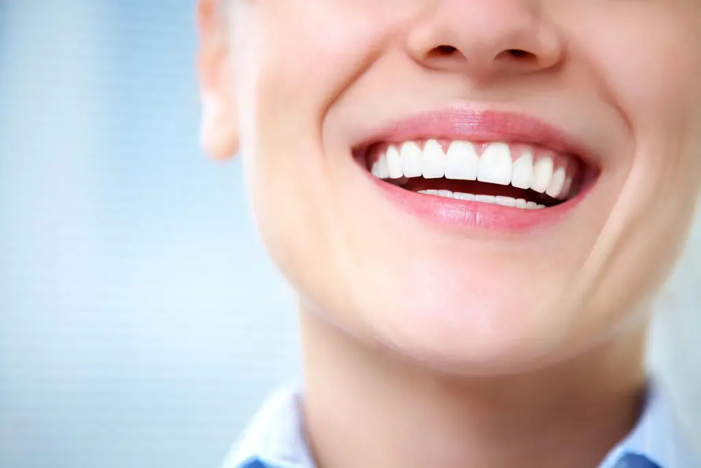 benefit of Cosmetic Dentistry
