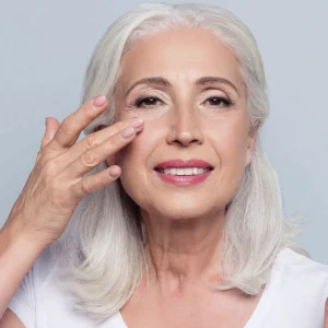 Face Treatments Dubai 19 Anti-Aging-Effects