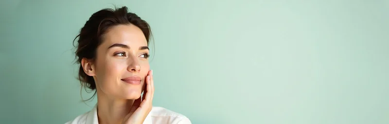 Mesotherapy Aftercare Guidelines