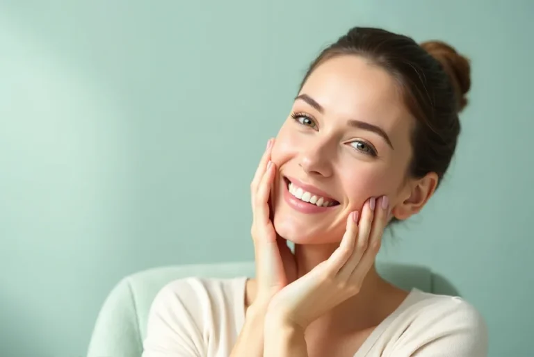 everything you need to know about Mesotherapy aftercare and more