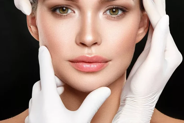 What is micropigmentation
