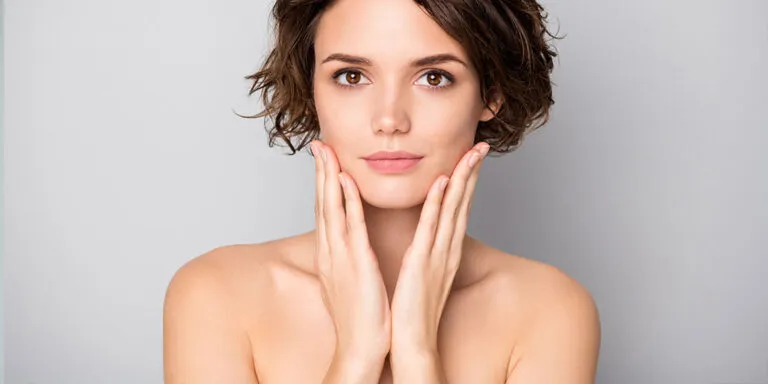 Best-Rf-microneedling-treatments