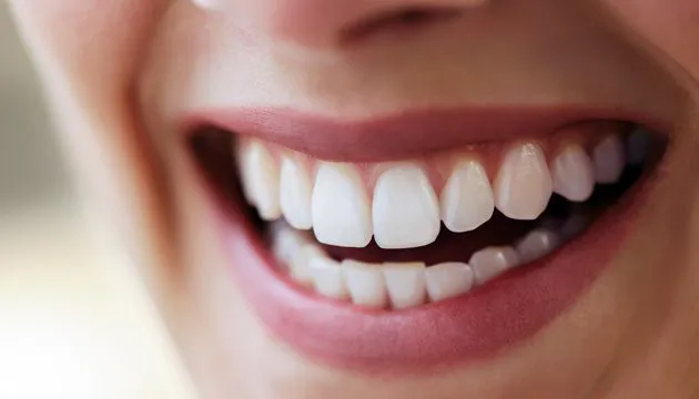 Cosmetic dentistry porcelain veneers cerec Oakleigh