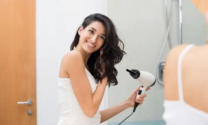 How long does hair keratin treatment last