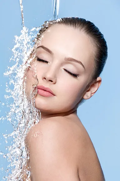 HydraFacial-RenovoMD-Northborough
