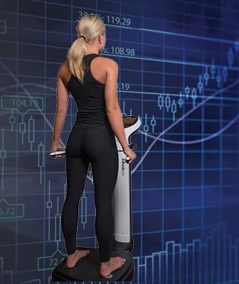 Inbody Scan 2 Inbody-Analysis-in-Dubai