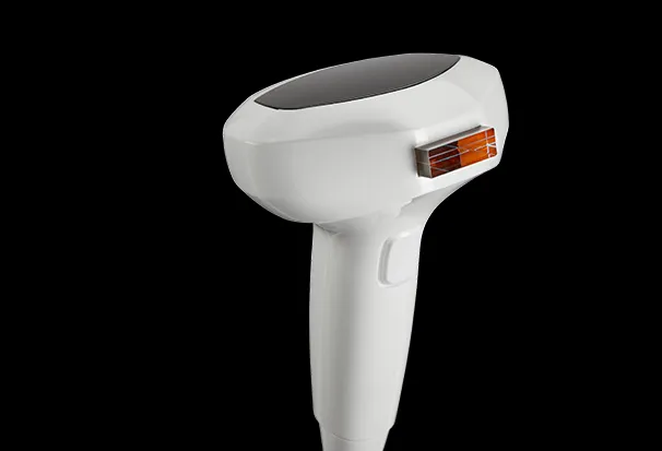lumecca Treatment (IPL Treatment) 8 Lumecca-Image