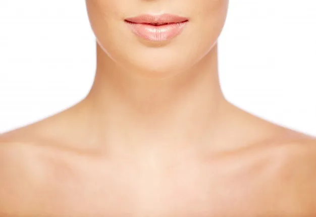 RF-Treatment