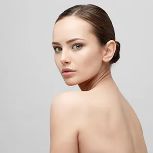 Radiofrequency-microneedling