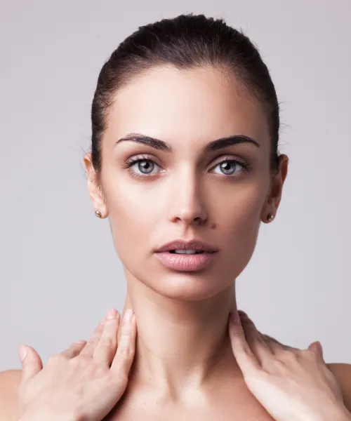 Rf-microneedling-dubai