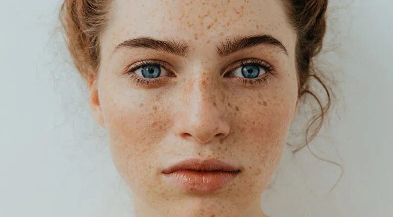 lumecca Treatment (IPL Treatment) 7 Shutterstock-IPL