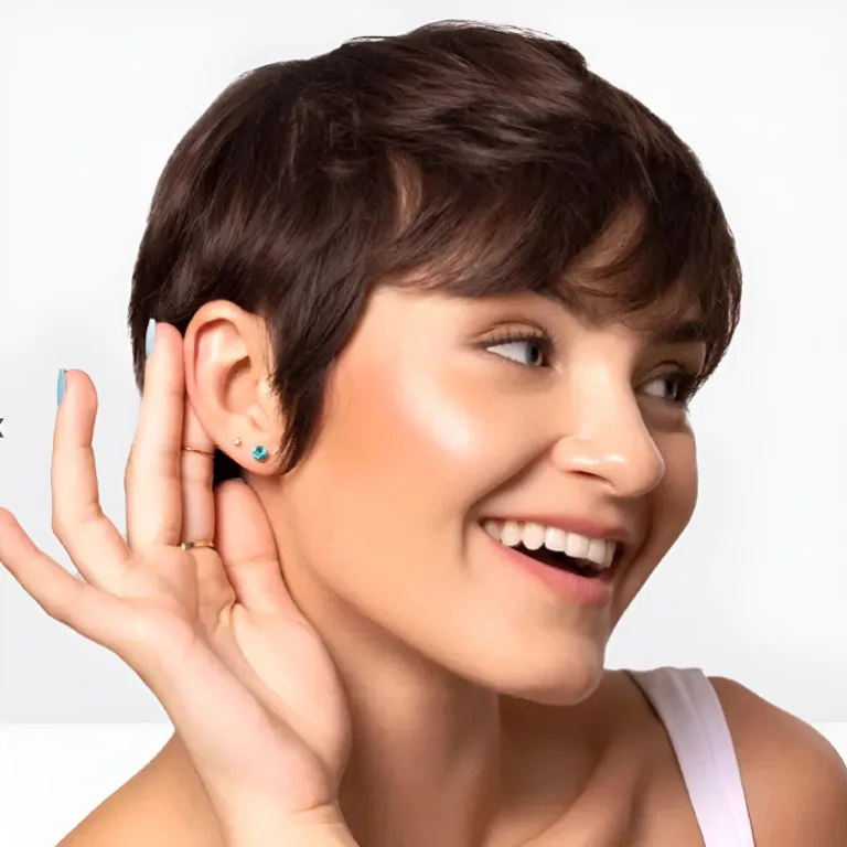 Body Piercing Dubai 2 Body Piercing Dubai, Piercing