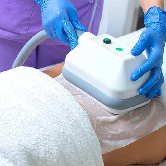 CoolTech Fat Freezing Dubai 2 CoolTech Fat Freezing Dubai marina