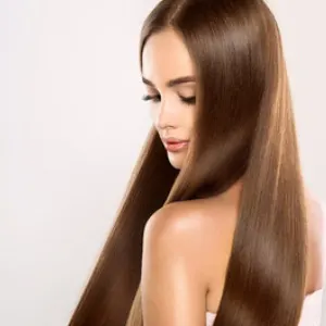 Aquagold Treatment Dubai 9 Aquagold hair treatment