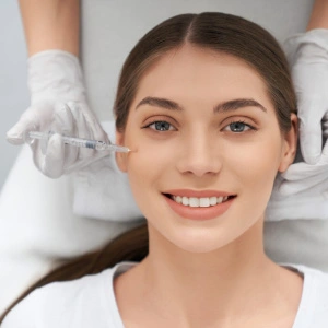Mesotherapy treatments in Dubai
