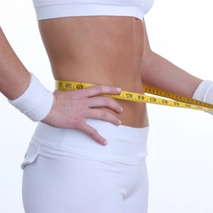 Emsculpt Treatment Dubai 2 emsculpt treatment dubai