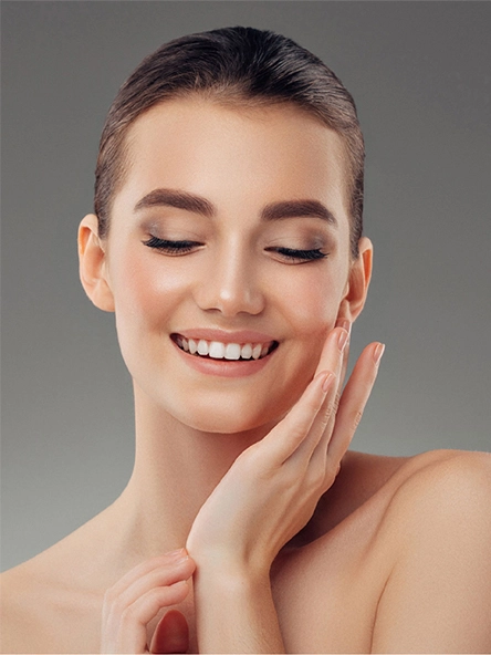 Ultherapy Treatment Dubai 3 ultherapy dubai marina
