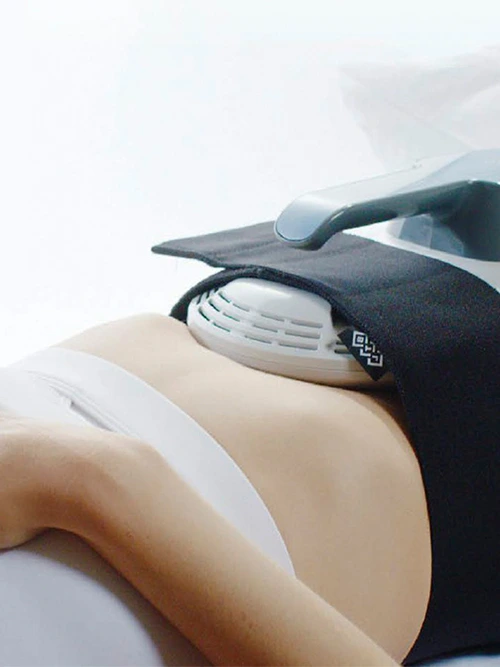 emsculpt treatment dubai