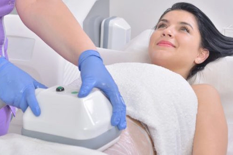 CoolTech Fat Freezing Dubai 5 CoolTech Fat Freezing Dubai marina