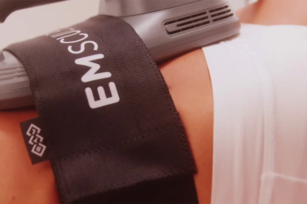 emsculpt treatment dubai