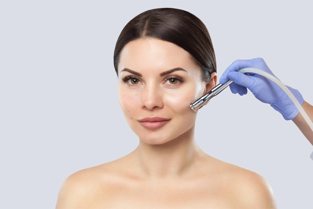 Ultherapy Treatment Dubai 6 ultherapy dubai marina