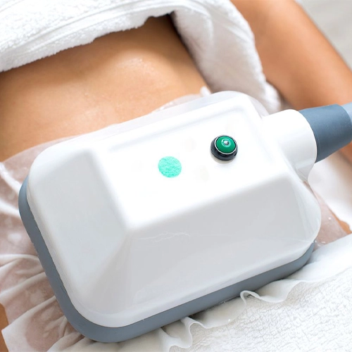 CoolTech Fat Freezing Dubai 6 CoolTech Fat Freezing Dubai marina