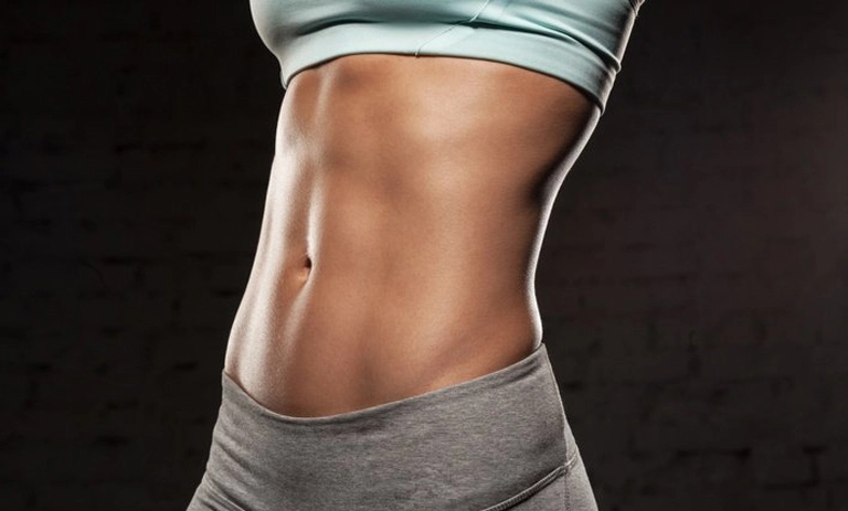 emsculpt treatment dubai