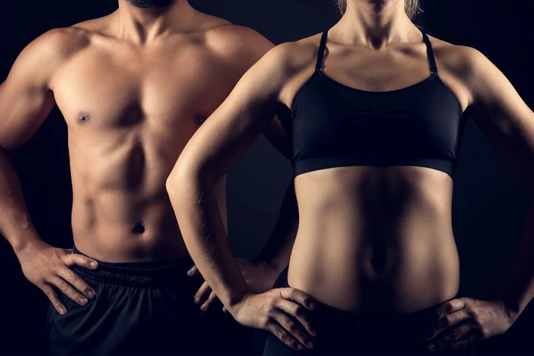 emsculpt treatment dubai