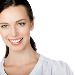 Mesotherapy treatments in Dubai