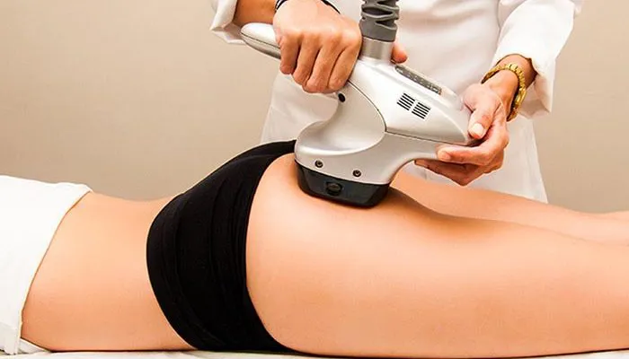 Velashape 3 Treatment Dubai 2 VelaShape-3-treatment-dubai
