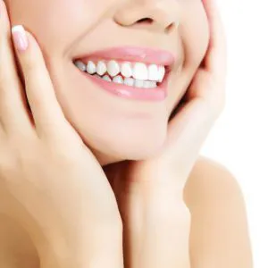Hollywood Smile Dubai 6 best-Hollywood-smile-in-Dubai