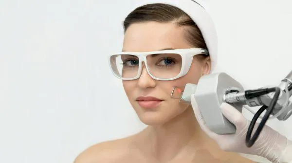 best-laser-treatment-dubai