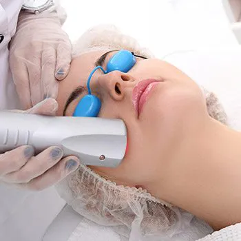 co2-laser-for-skin-resurfacing