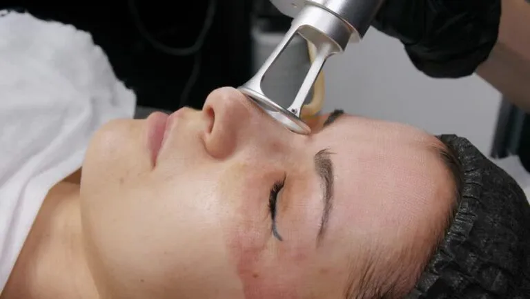 fractional-co2-laser-dubai