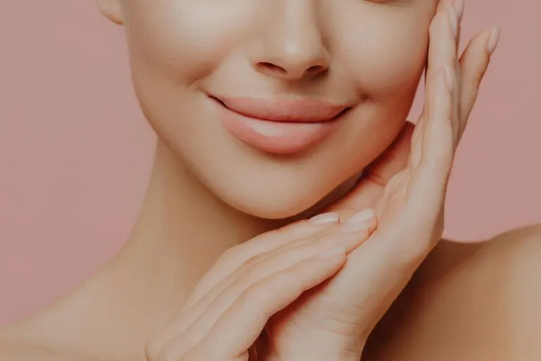 lip-filler-lead