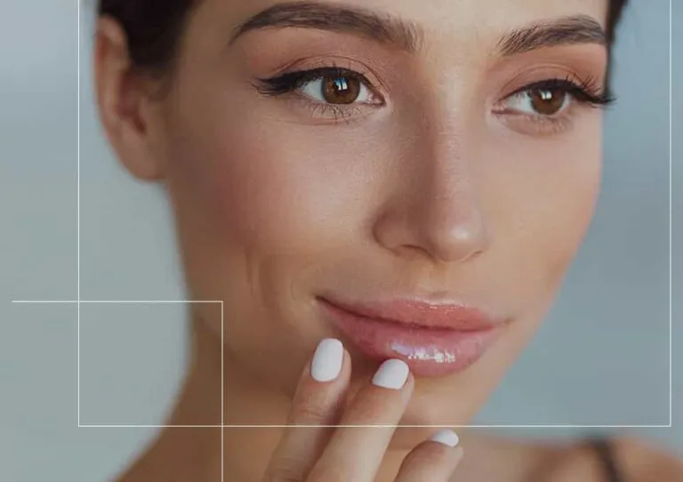 lipfiller