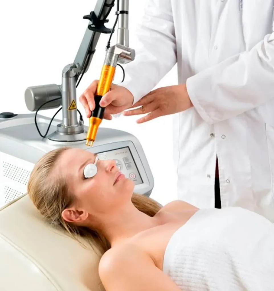 qswitched-laser-serenity-clinicm-dubai-marina