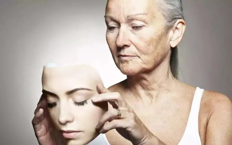 stem-cell-facial-dubai