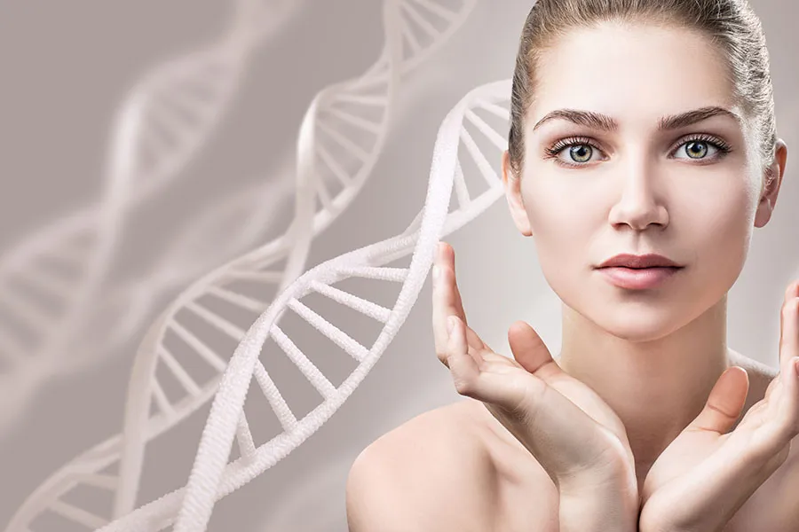 stem-cell-facial