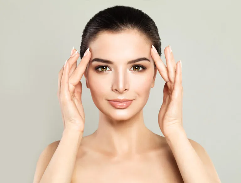 stemcellfacelift