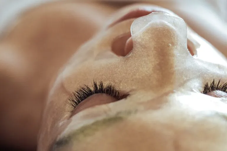 stemcellfacialmasksarra4