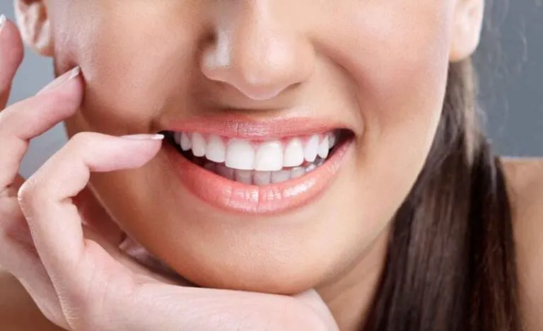 teeth-scaling-and-teeth-polishing