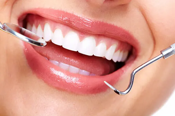 teeth-scalling