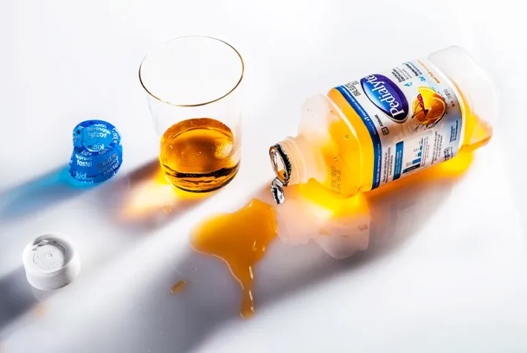 Common hangover cures