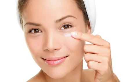 Facial Contouring dubai 5 Facial contouring with Pb Serum injection