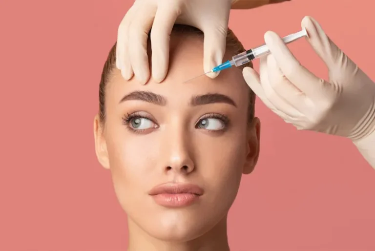 What is Botox