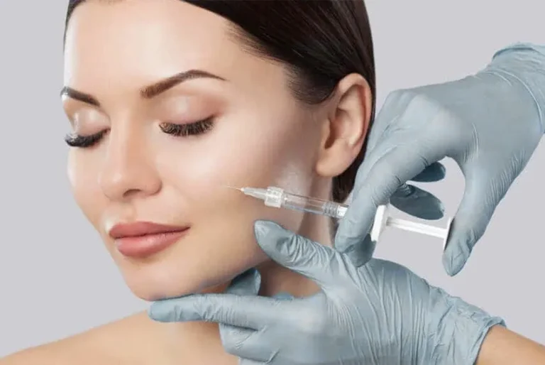 What is hyaluronic acid